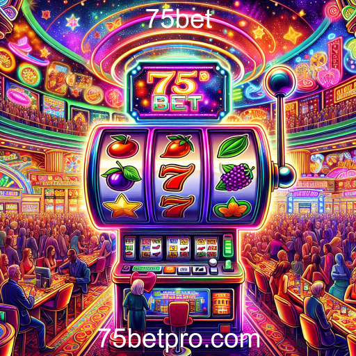 75bet
